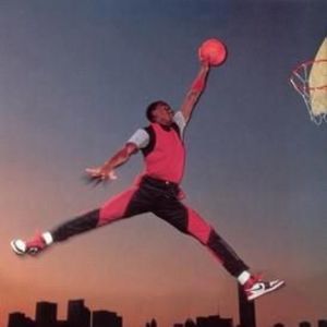 Meet your Posher, Rodney